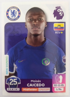 Premier League 2023/2024 - #212