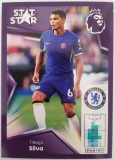 Premier League 2023/2024 - #222