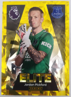 Premier League 2023/2024 - #277