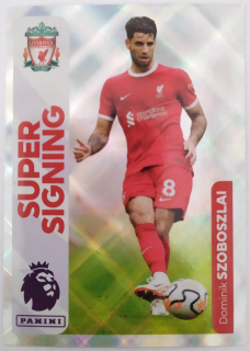 Premier League 2023/2024 - #370