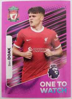 Premier League 2023/2024 - #373