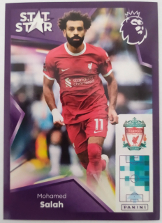 Premier League 2023/2024 - #375