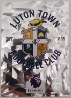 Premier League 2023/2024 - #376
