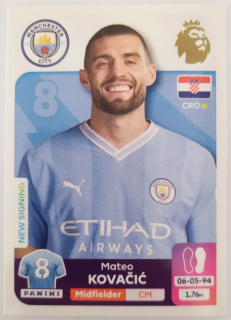 Premier League 2023/2024 - #417