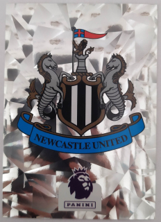 Premier League 2023/2024 - #463