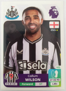 Premier League 2023/2024 - #482