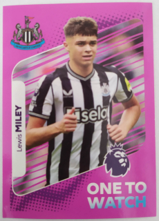 Premier League 2023/2024 - #489