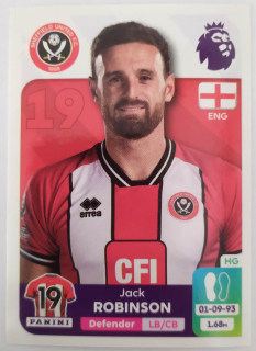 Premier League 2023/2024 - #530