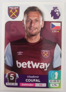 Premier League 2023/2024 - #584