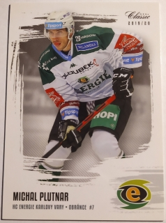 OFS 19/20 - Michal Plutnar - Karlovy Vary - #202