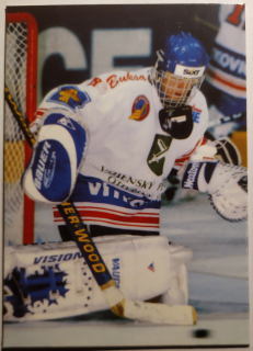 OFS 99/00 - Vítkovice - Seznam - #9