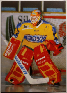 OFS 99/00 - Karlovy Vary - Seznam - #15