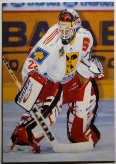 OFS 99/00 - Sparta - Seznam - #11