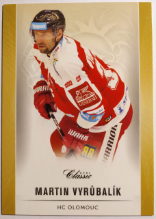 OFS 16/17 - Martin Vyrůbalík  - Olomouc - #297
