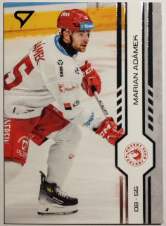 SportZoo ELH 24/25 - Marian Adámek - Třinec - #3