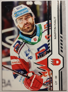 SportZoo ELH 24/25 - Martin Kaut - Pardubice - #29