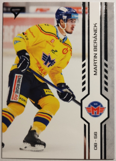 SportZoo ELH 24/25 - Martin Beránek - České Budějovice - #99
