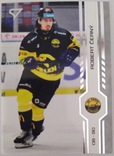 SportZoo ELH 24/25 - Robert Černý - Litvínov - #279