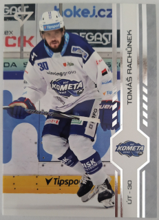 SportZoo ELH 24/25 - Tomáš Rachůnek - Brno - #294