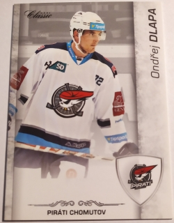 OFS 17/18 - Ondřej Dlapa - Chomutov - #50