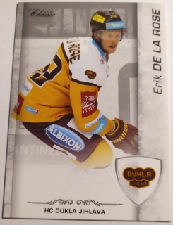 OFS 17/18 - Erik de la Rose - Jihlava - #190