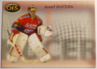 OFS 03/04 - České Budějovice - Seznam - #S13