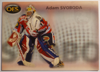 OFS 03/04 - Pardubice - Seznam - #S3