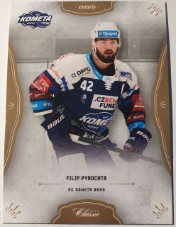 OFS 20/21 - Filip Pyrochta - Brno - #57