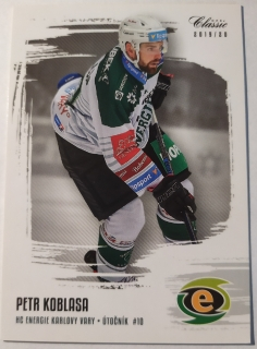 OFS 19/20 - Petr Koblasa - Karlovy Vary - #205