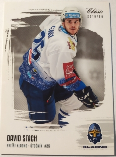 OFS 19/20 - David Stach - Kladno - #241