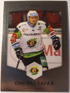 OFS 18/19 - Ondřej Šafář - SILVER - Karlovy Vary - #239