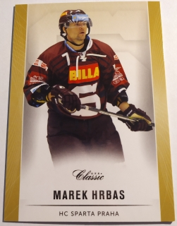 OFS 16/17 - Marek Hrbas - Sparta - #2