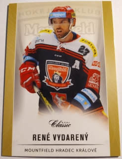OFS 16/17 - René Vydarený - Hradec Králové - #108