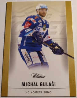 OFS 16/17 - Michal Gulaši - Brno - #161