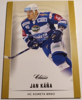 OFS 16/17 - Jan Káňa - Brno - #173