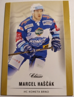 OFS 16/17 - Marcel Haščák - Brno - #171