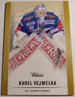 OFS 16/17 - Karel Vejmelka - Brno - #160