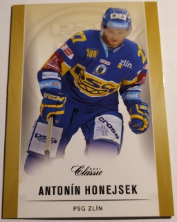 OFS 16/17 - Antonín Honejsek - Zlín - #192