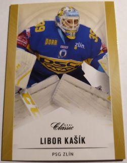 OFS 16/17 - Libor Kašík - Zlín - #195
