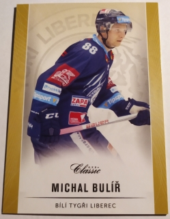 OFS 16/17 - Michal Bulíř - Liberec - #55