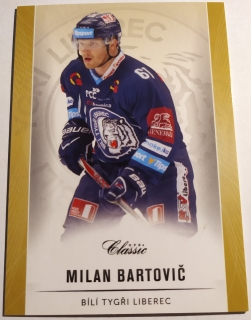 OFS 16/17 - Milan Bartovič - Liberec - #59