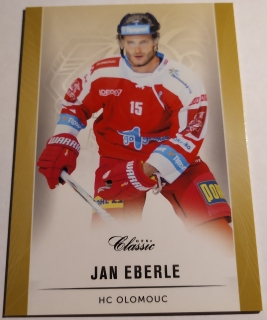 OFS 16/17 - Jan Eberle - Olomouc - #175