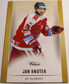 OFS 16/17 - Jan Knotek - Olomouc - #183