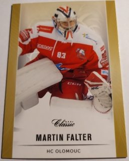 OFS 16/17 - Martin Falter - Olomouc - #176