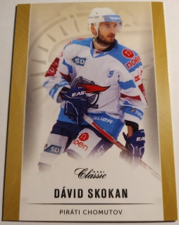 OFS 16/17 - Dávid Skokan - Chomutov - #95