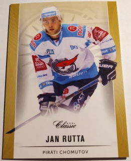 OFS 16/17 - Jan Rutta - Chomutov - #96