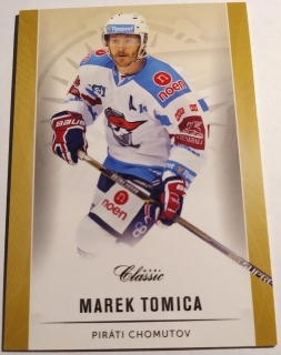 OFS 16/17 - Marek Tomica - Chomutov - #91