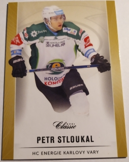 OFS 16/17 - Petr Stloukal - Karlovy Vary - #41