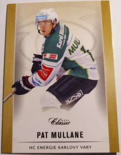 OFS 16/17 - Pat Mullane - Karlovy Vary - #36