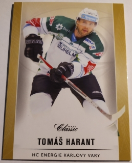 OFS 16/17 - Tomáš Harant - Karlovy Vary - #35
